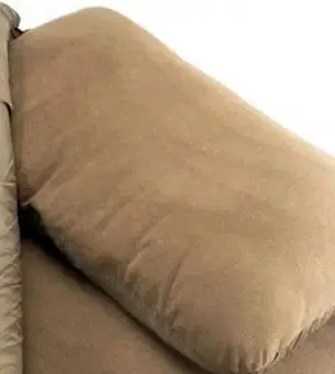 Sleeping Bags And Accessories