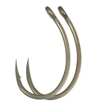 Hooks And Hooklength