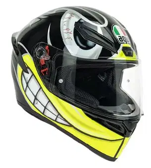 AGV K1