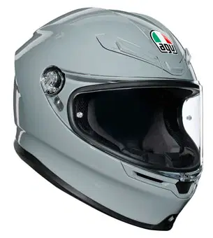 AGV K6