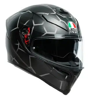 AGV K5-S