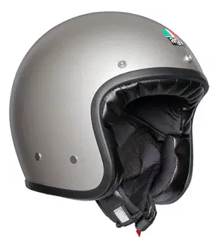 AGV X70