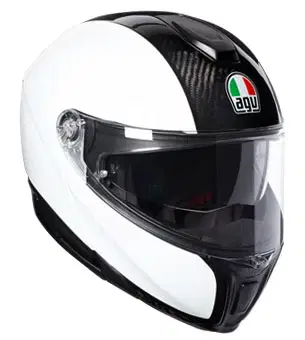 AGV Sport Modular