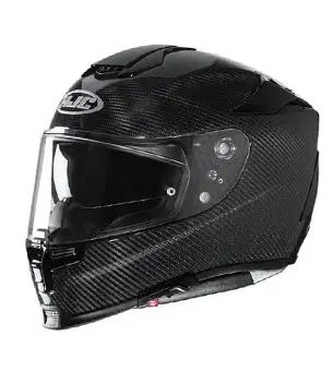 HJC RPHA 70