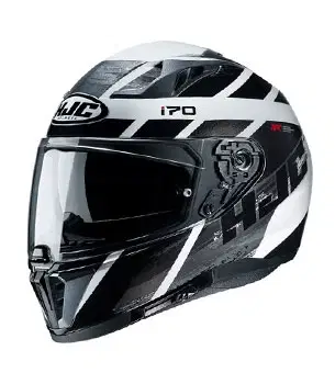 HJC I70