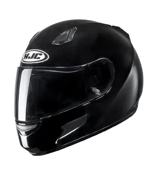 HJC CL-SP
