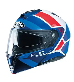 HJC I90