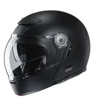 HJC V90