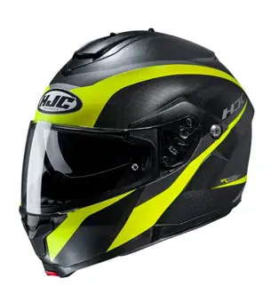 HJC C91