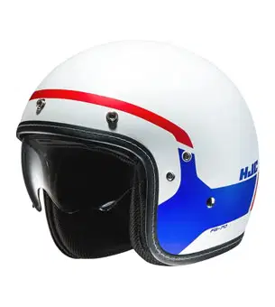 HJC FG-70S