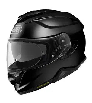 Shoei GT Air 2
