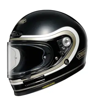 Shoei Glamster