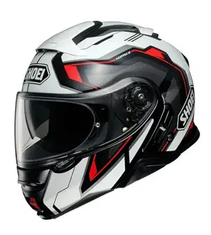 Shoei Neotec 2