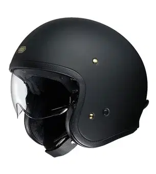 Shoei J-O