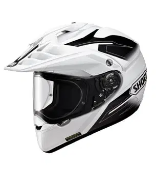 Shoei Hornet ADV