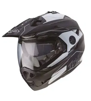 Caberg Tourmax