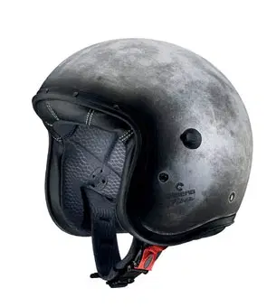 Caberg Freeride