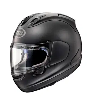 Arai RX-7V