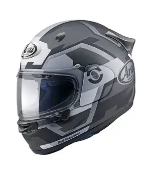 Arai Quantic