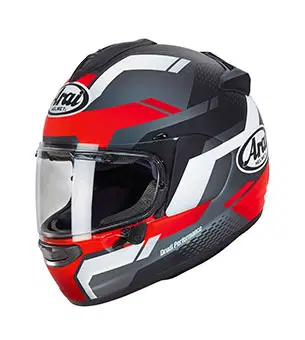 Arai Chaser-X