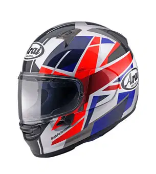 Arai Profile V