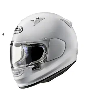 Arai Debut V