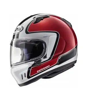 Arai Renegade V