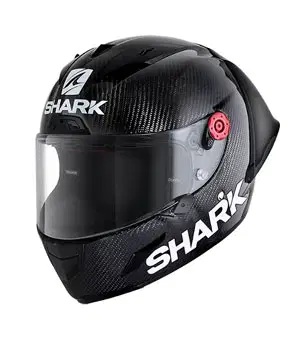Shark Race-R Pro