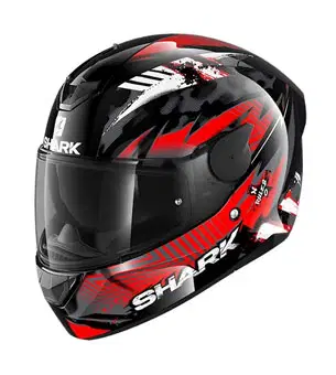 Shark D-Skwal 2