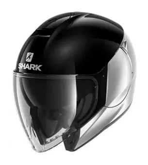 Shark Citycruiser