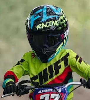 Kids Helmets