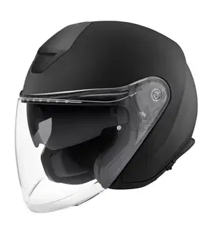 Schuberth M1 Pro