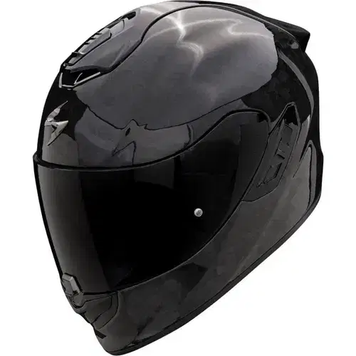 Scorpion Exo-1400 Evo II