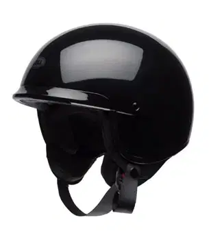 Bell Scout Air