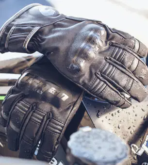 Gloves