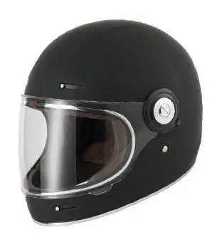 VCAN V135