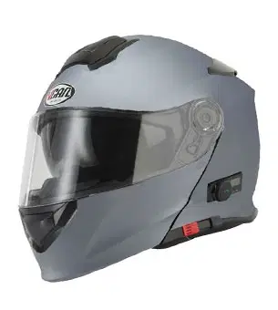 VCAN V271