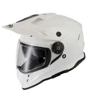 VCAN V331