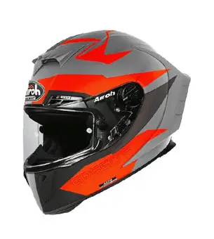 Airoh GP550S