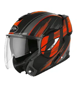 Airoh Rev19
