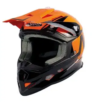 Nitro MX700