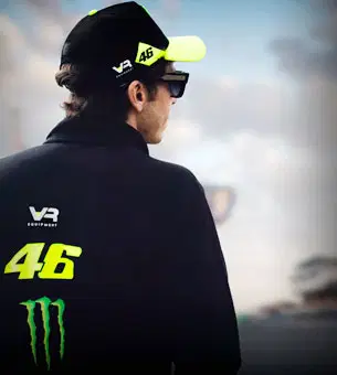 Dainese Casual Clothing