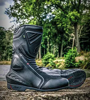 RST Mens Boots