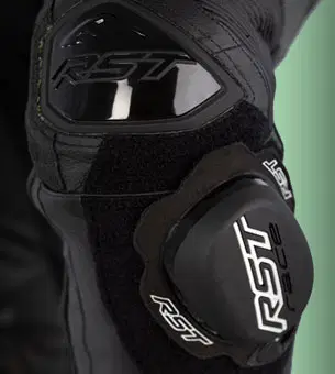 RST Protection
