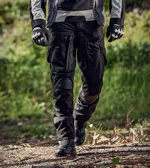 Alpinestars Mens Trousers