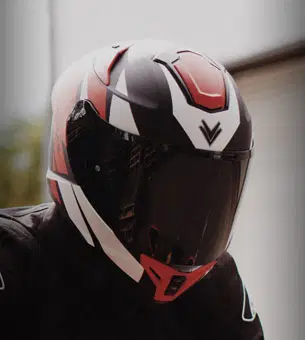 Helmets