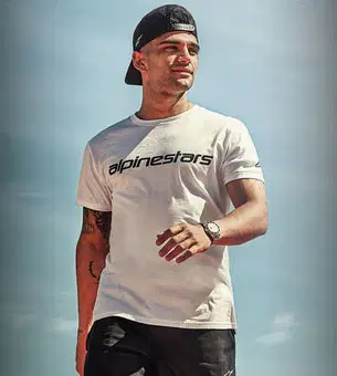 Mens T-Shirts