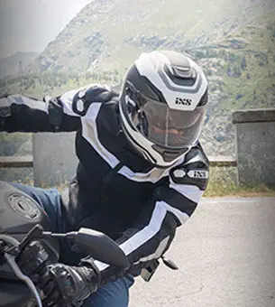 iXS Helmets
