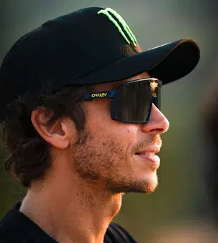 Oakley Sunglasses