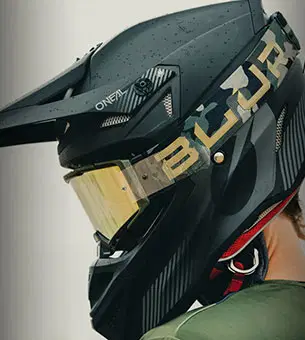 O'Neal Helmets